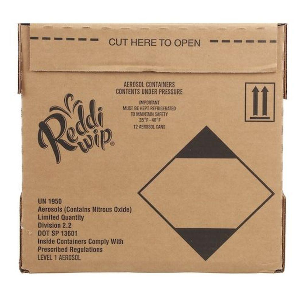 Product gallery 188358475