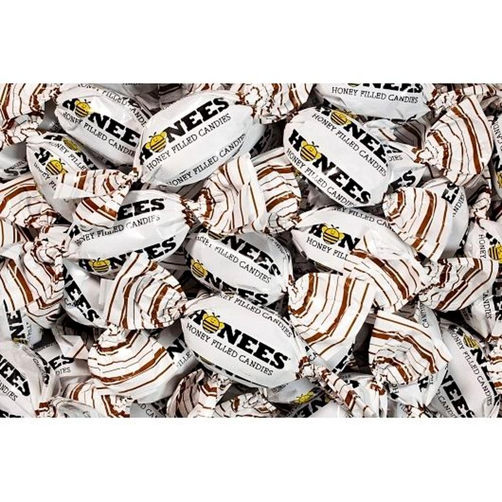 Product gallery 795467130