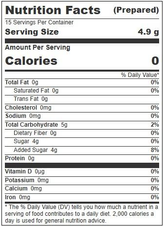 Product gallery 426404705