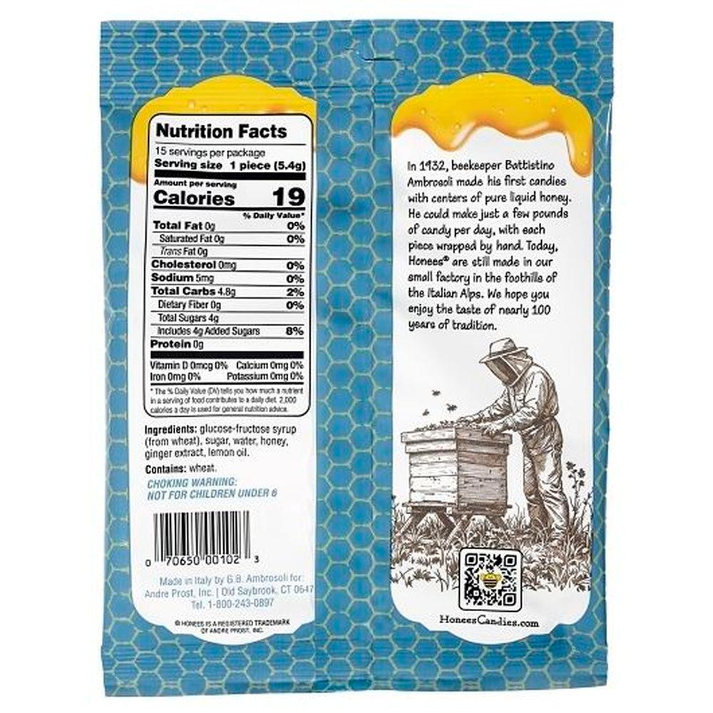 Product gallery 654909327