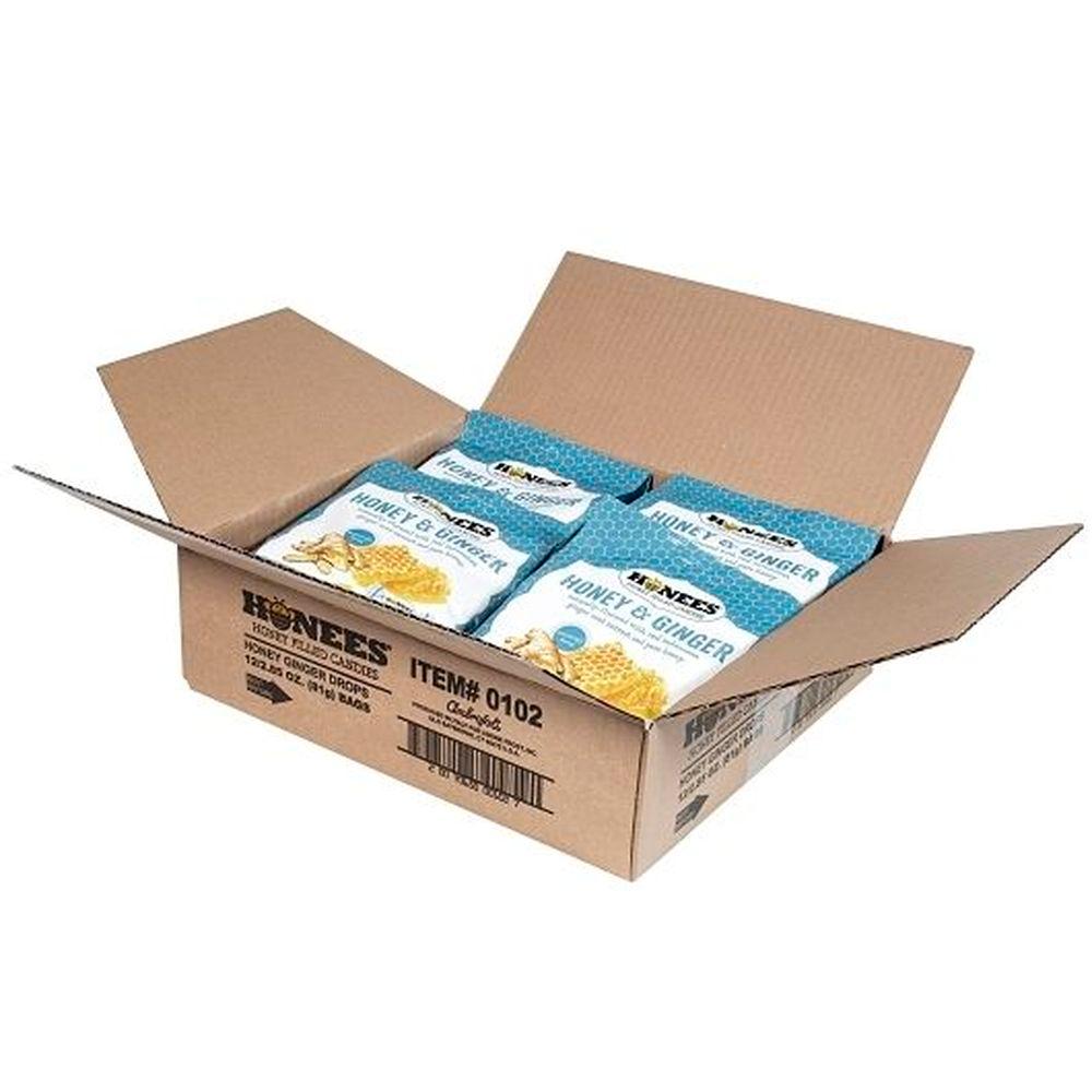 Product gallery 709201630