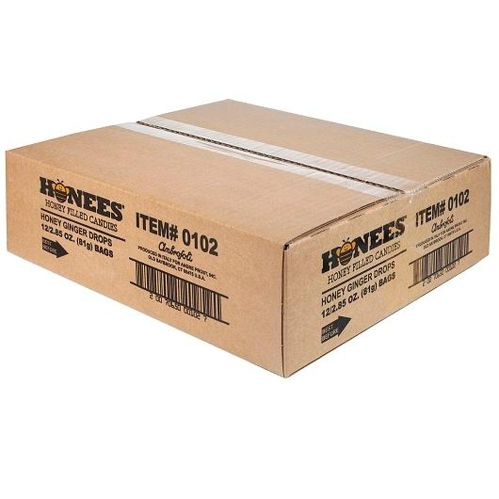 Product gallery 328444513