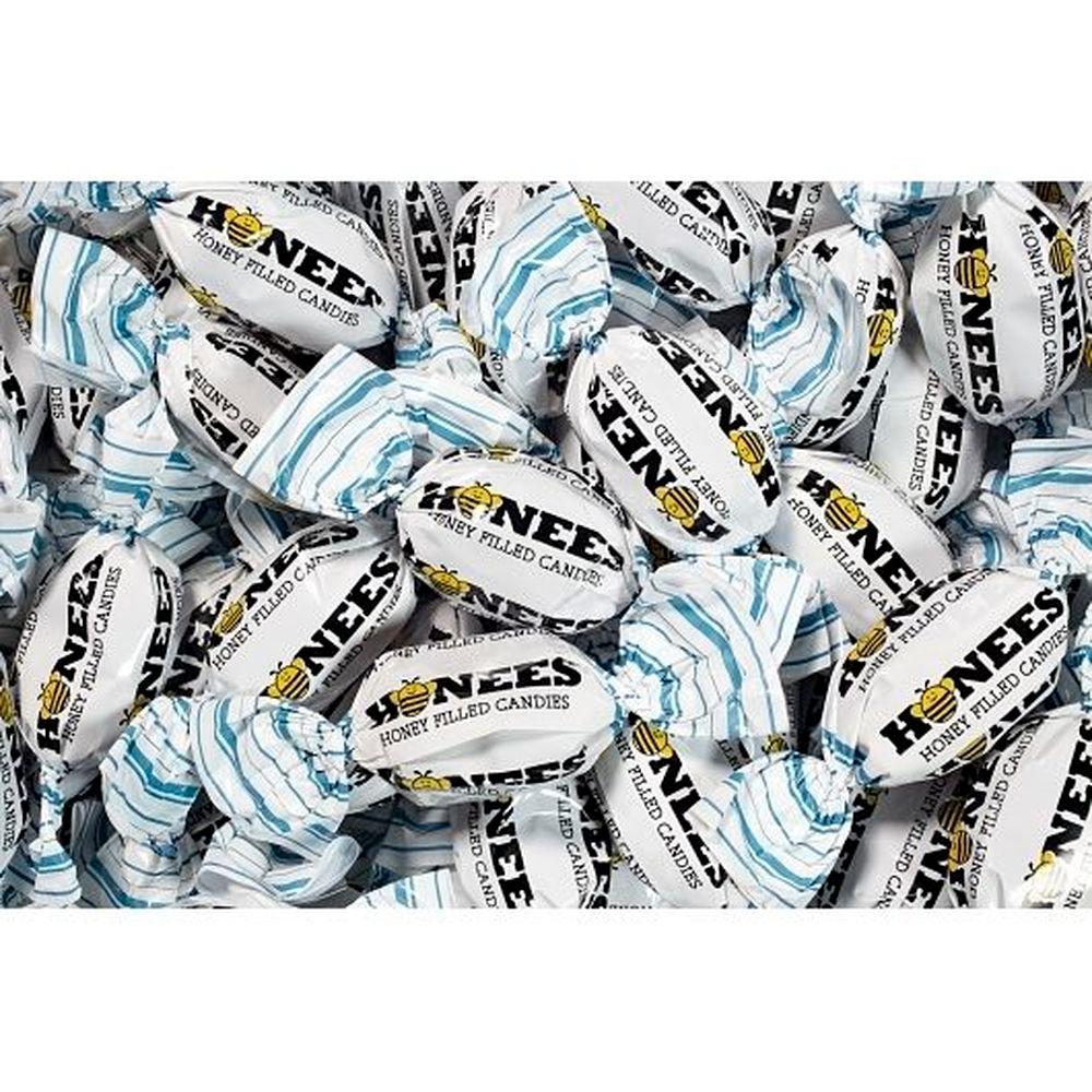 Product gallery 831952166