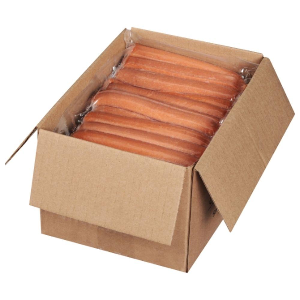 Product gallery 939522631