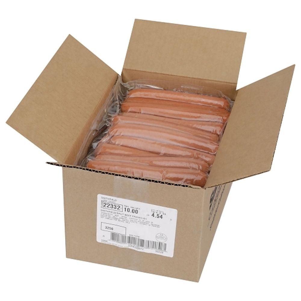 Product gallery 881961592