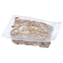 Smoked Chopped Beef Brisket