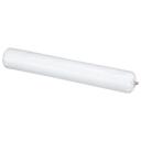 All Natural Ground Chorizo