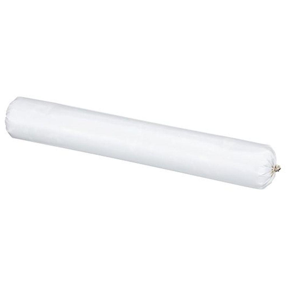 Product gallery 83427232