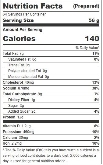 Product gallery 718755360