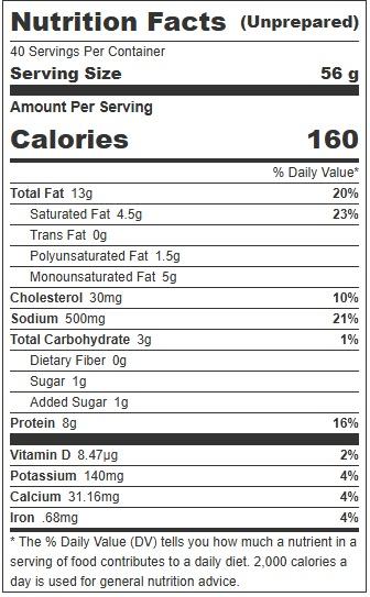 Product gallery 183662841