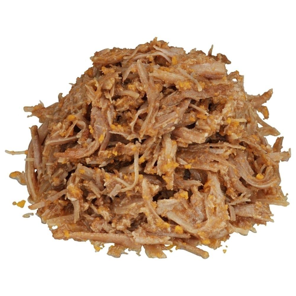 Product gallery 923299773