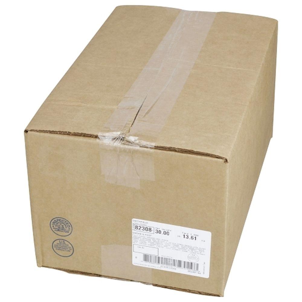 Product gallery 12239976