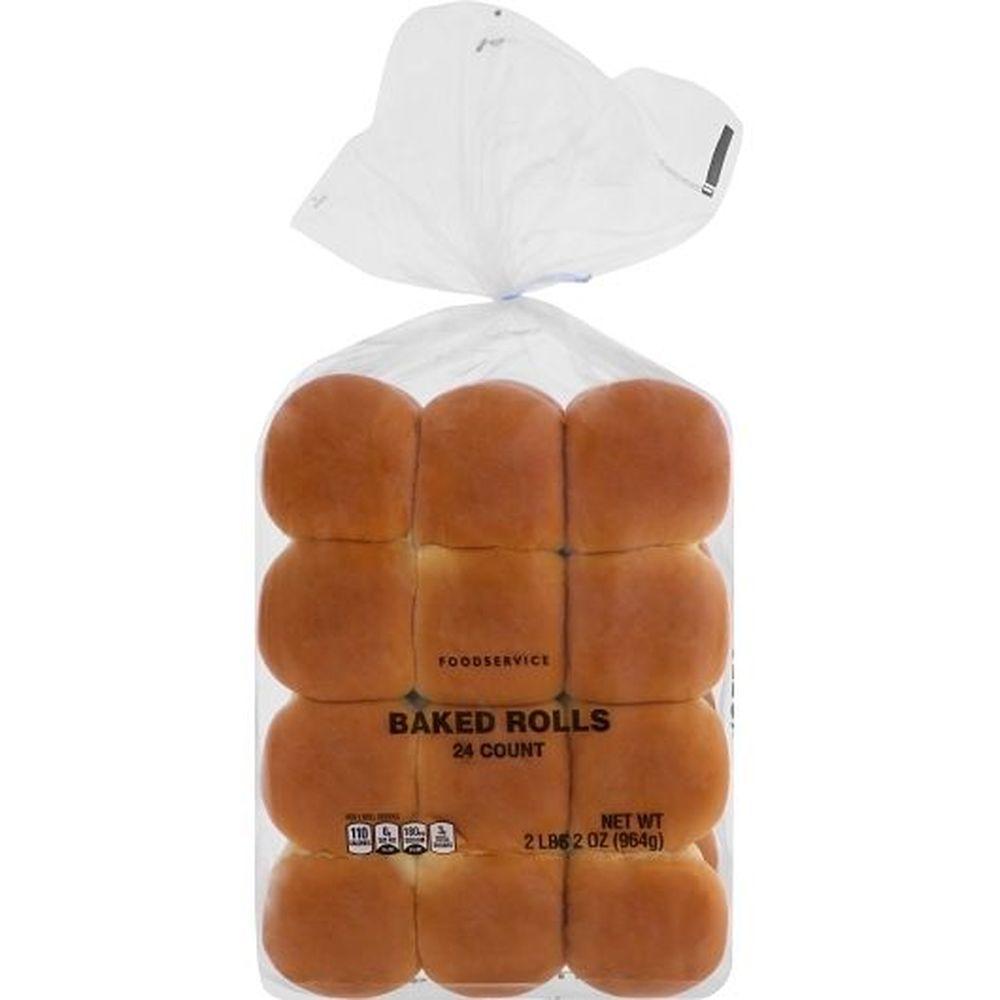 Product gallery 456463981