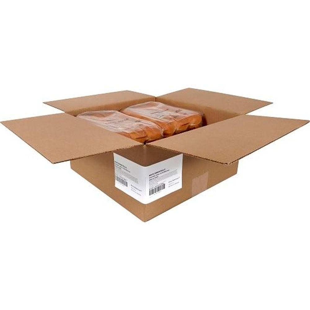 Product gallery 356869108