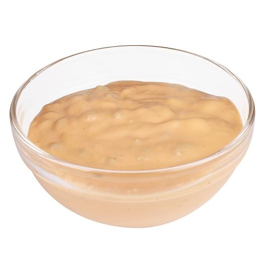 Product gallery 689566617