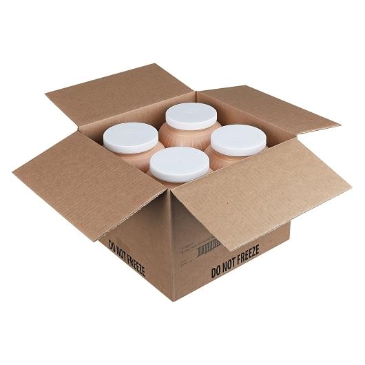 Product gallery 698929075