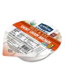 Organic Short Grain Brown Rice Bowl