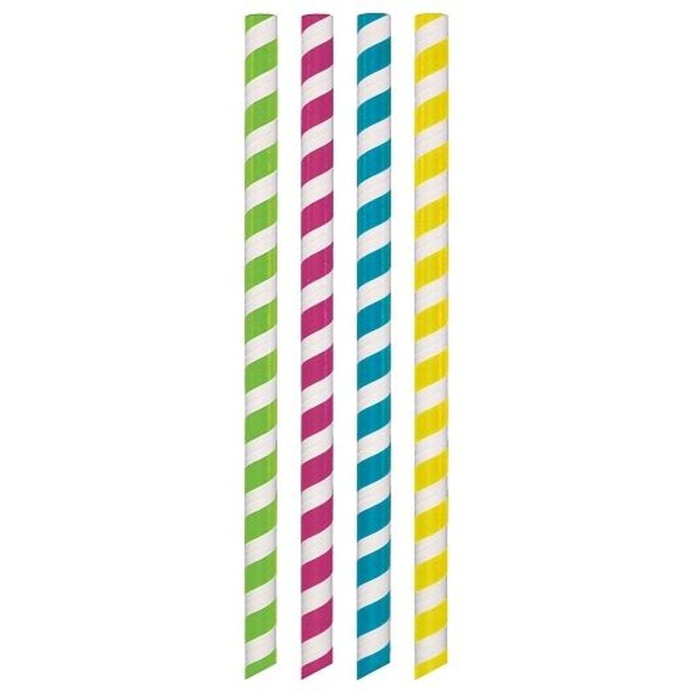 Product gallery 125275814