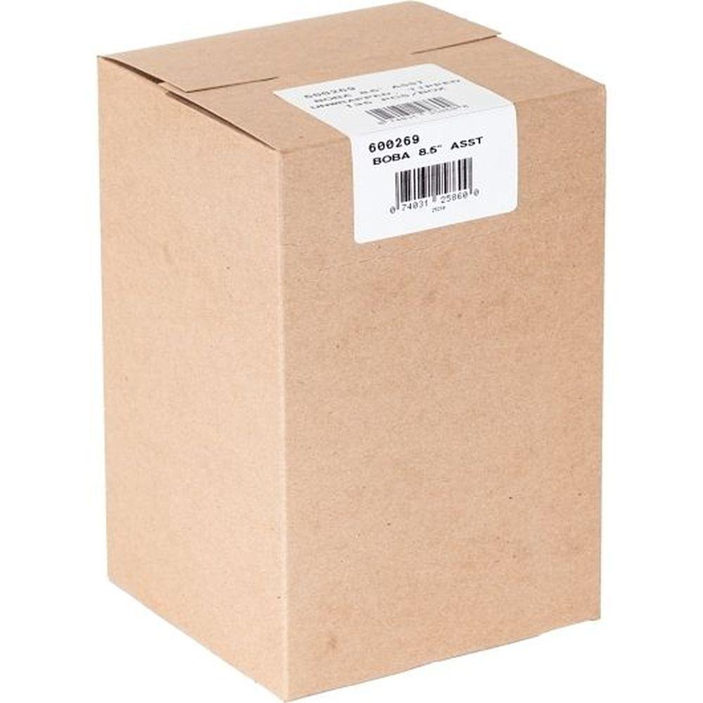 Product gallery 441412491