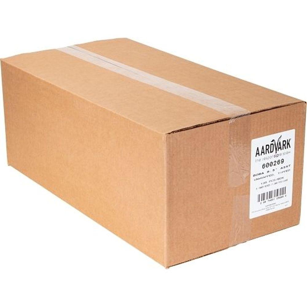 Product gallery 477524519