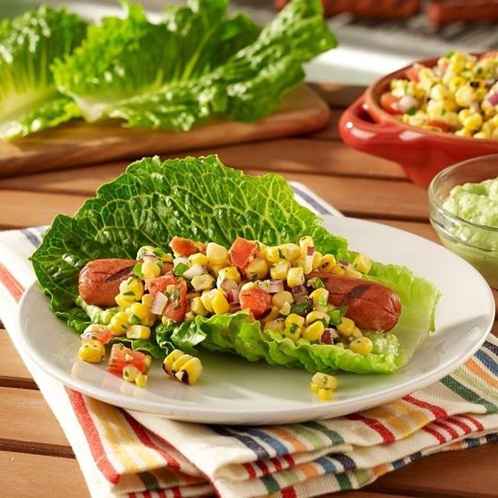 Product gallery 457229646