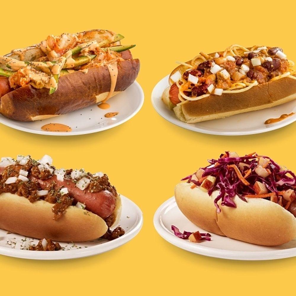 Product gallery 629470936