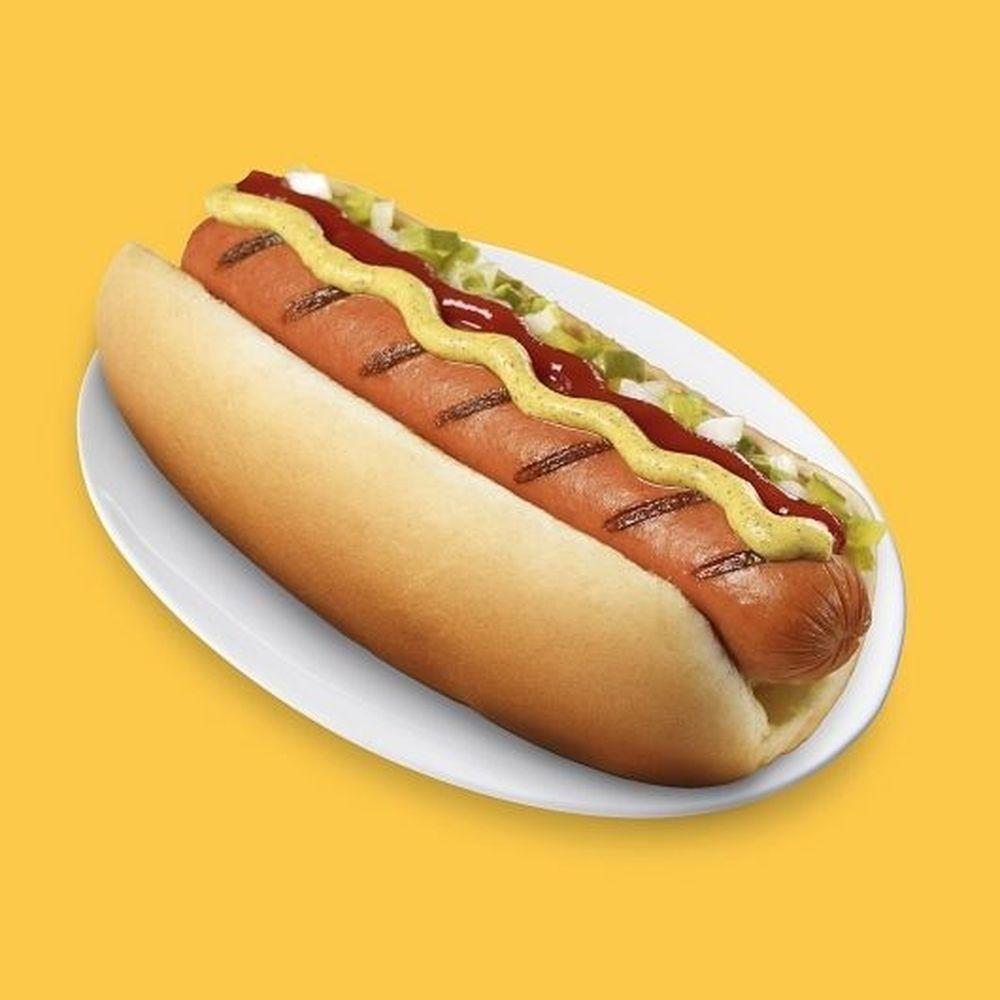 Product gallery 733101658