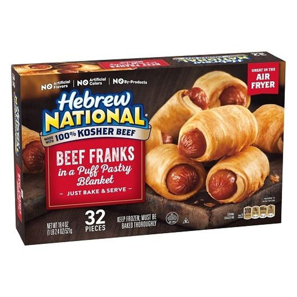 Product gallery 909366437