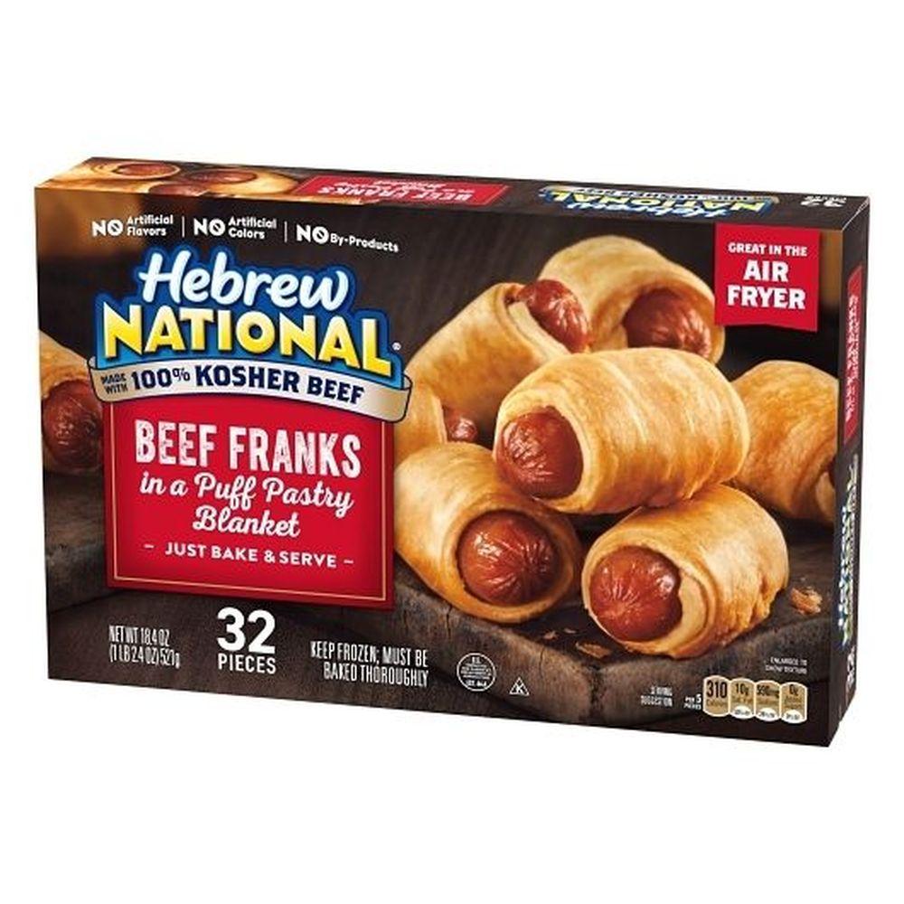 Product gallery 934710342