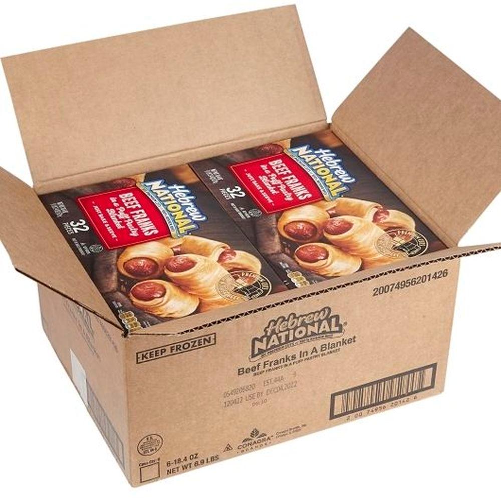 Product gallery 70859561