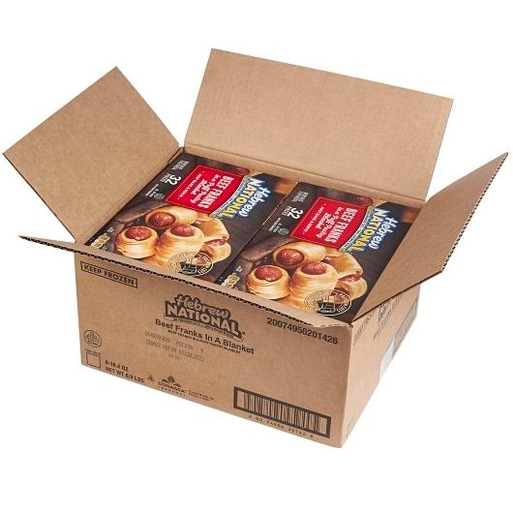 Product gallery 480822387