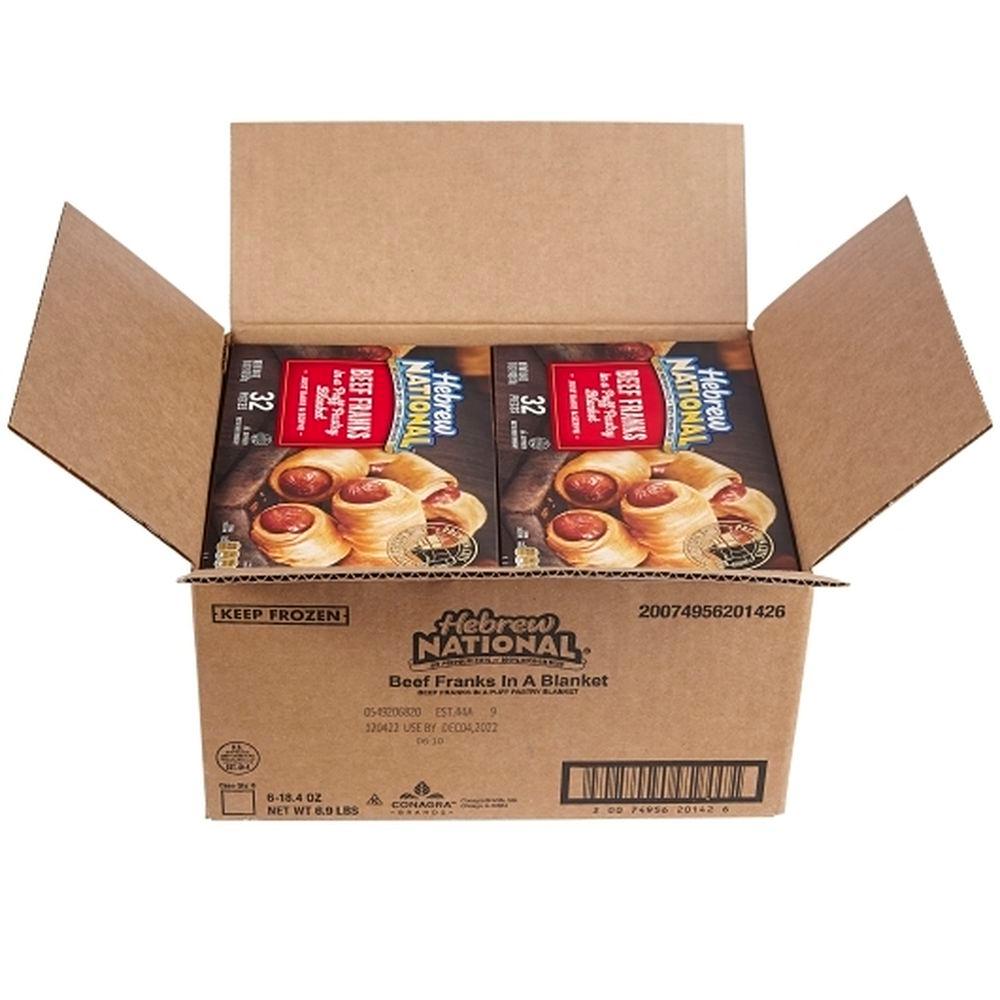 Product gallery 731180408