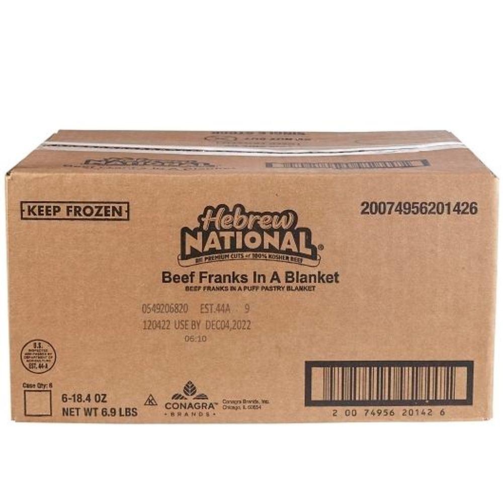 Product gallery 534394775