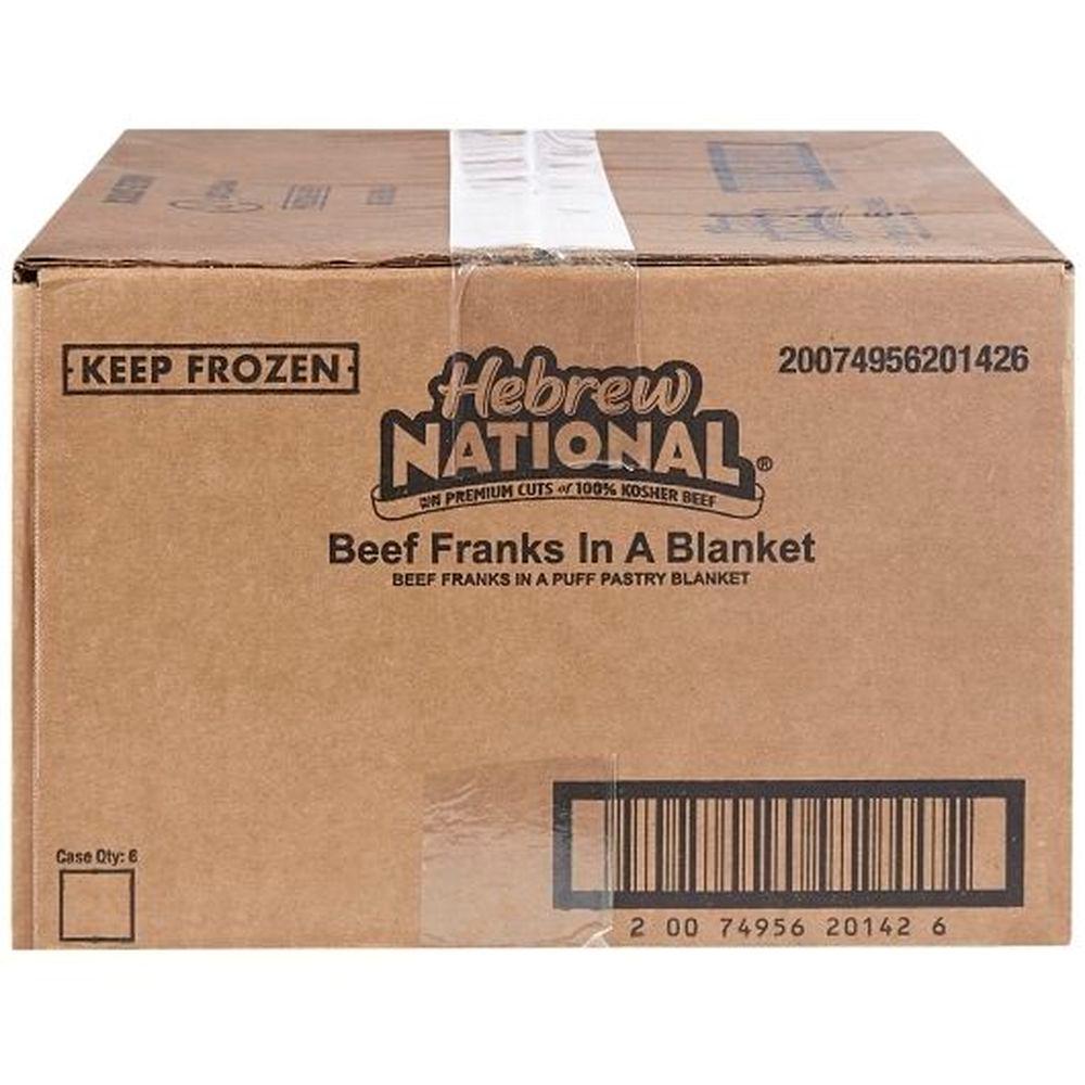 Product gallery 218823319