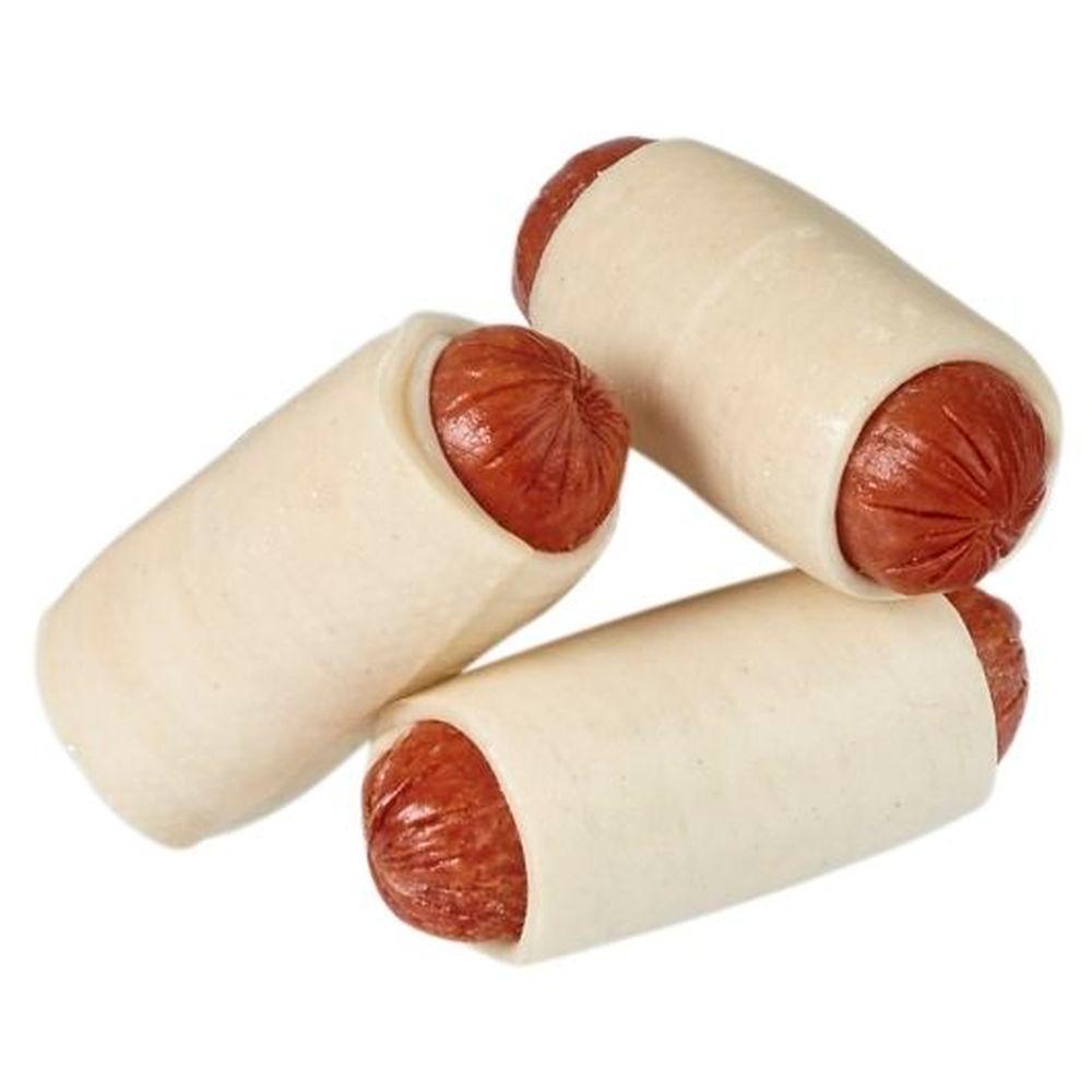 Product gallery 963355454