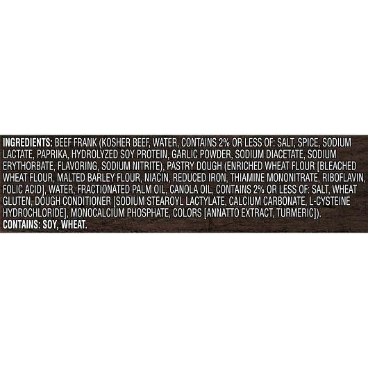 Product gallery 67047350