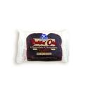 Ne-Mos Chocolate Pudding Cake Slice, 2 Ounce -- 36 per case.