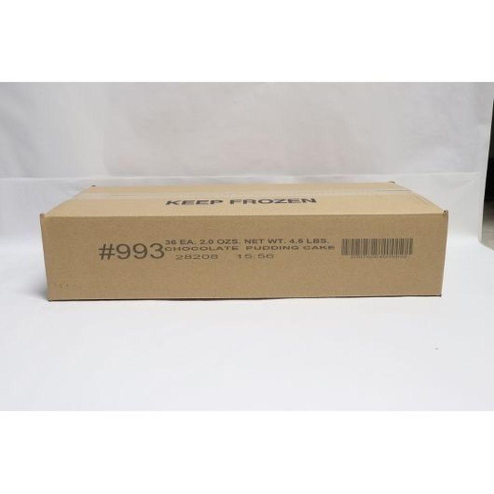 Product gallery 947060551