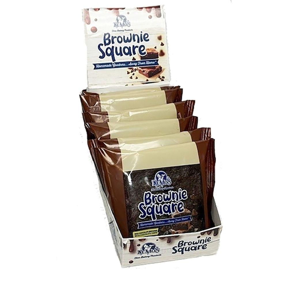 Product gallery 841659593