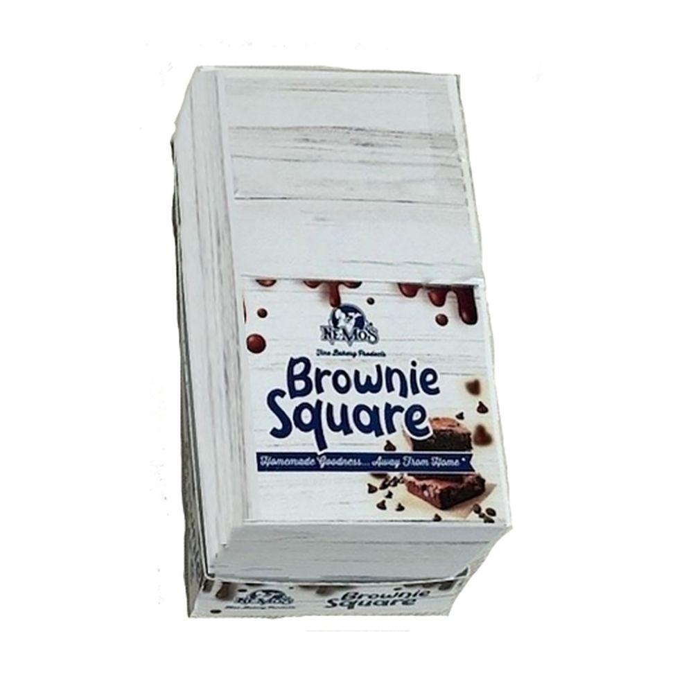 Product gallery 564178072