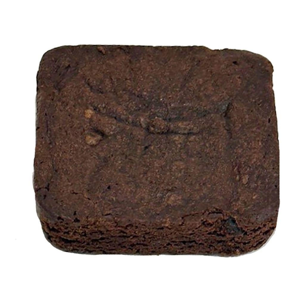 Product gallery 938067947