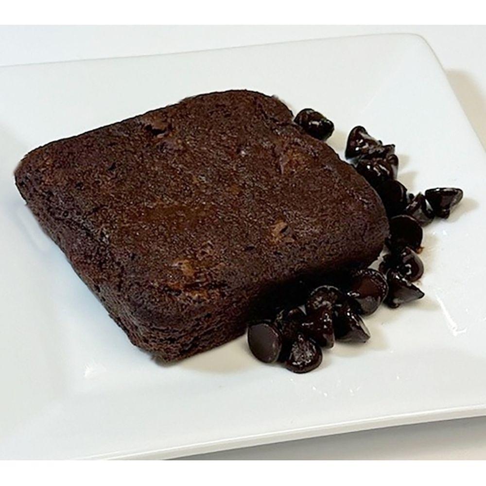 Product gallery 733758170