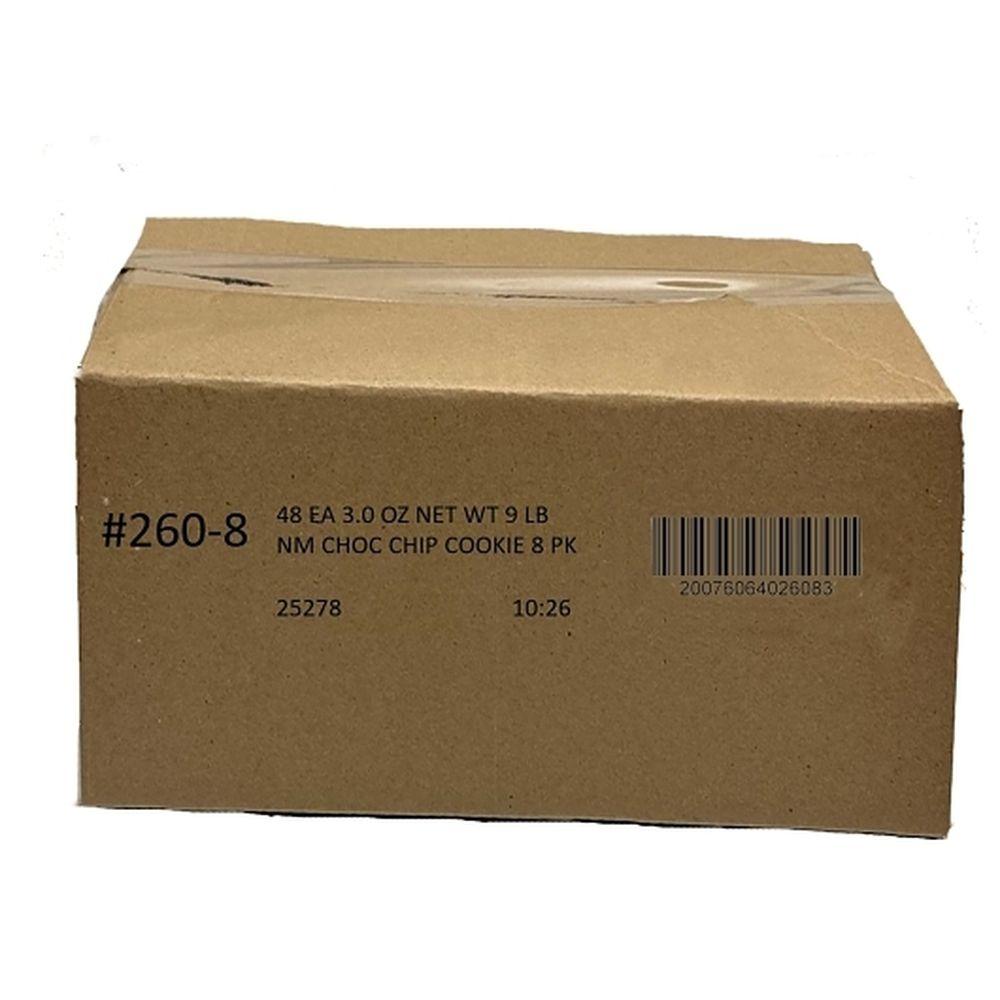 Product gallery 280126125