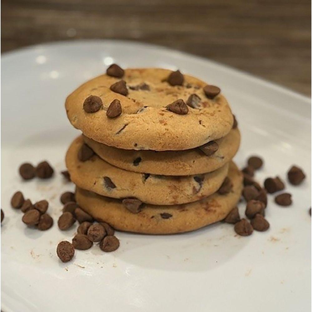 Product gallery 180559448