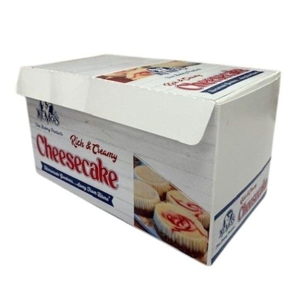 Product gallery 323021405