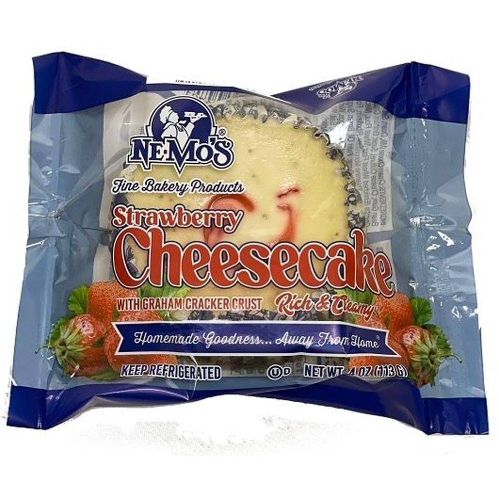 Product gallery 99111071