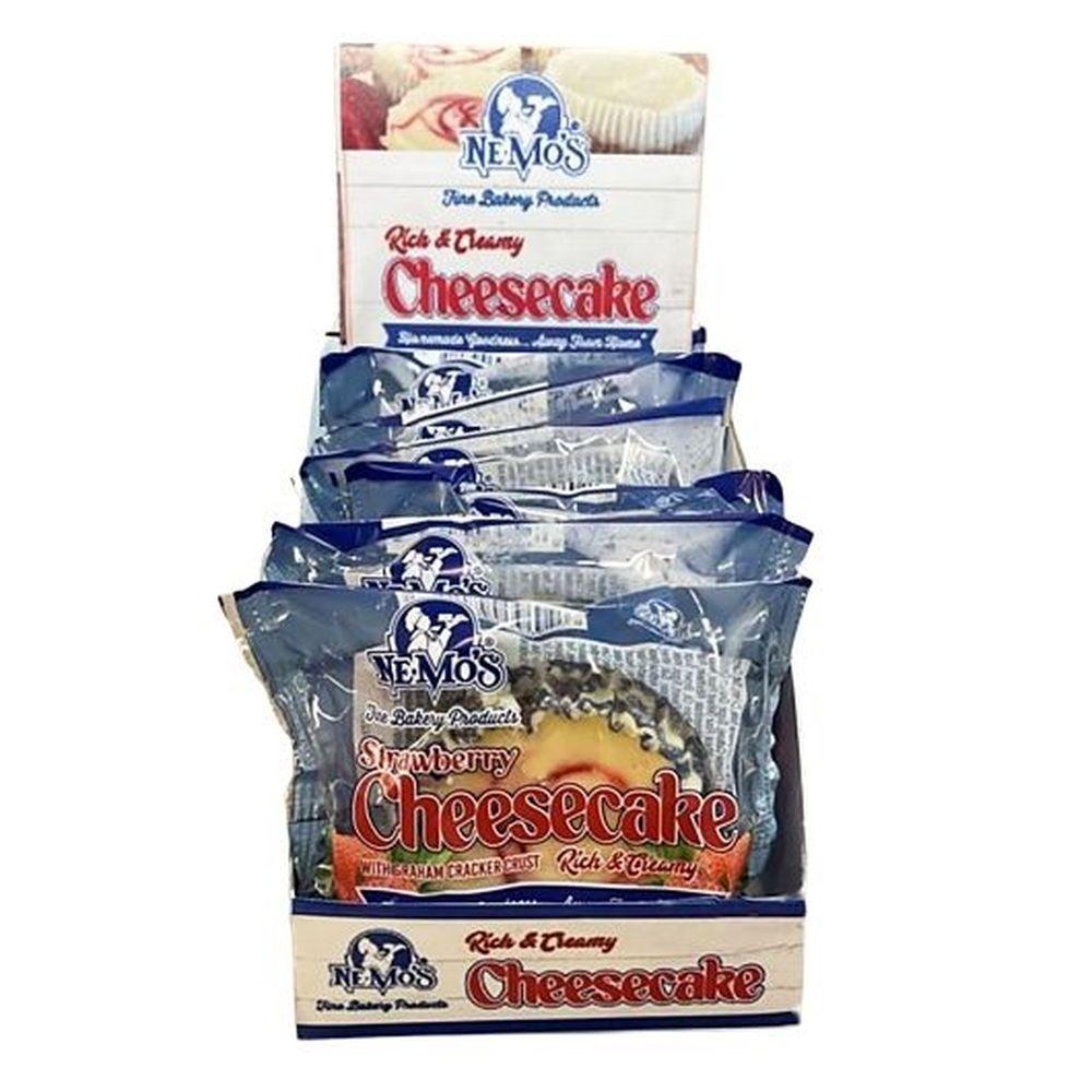 Product gallery 656071641