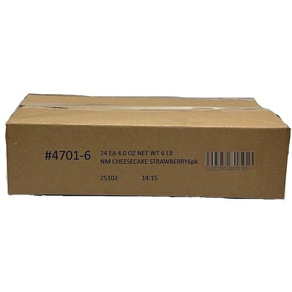 Product gallery 90340849