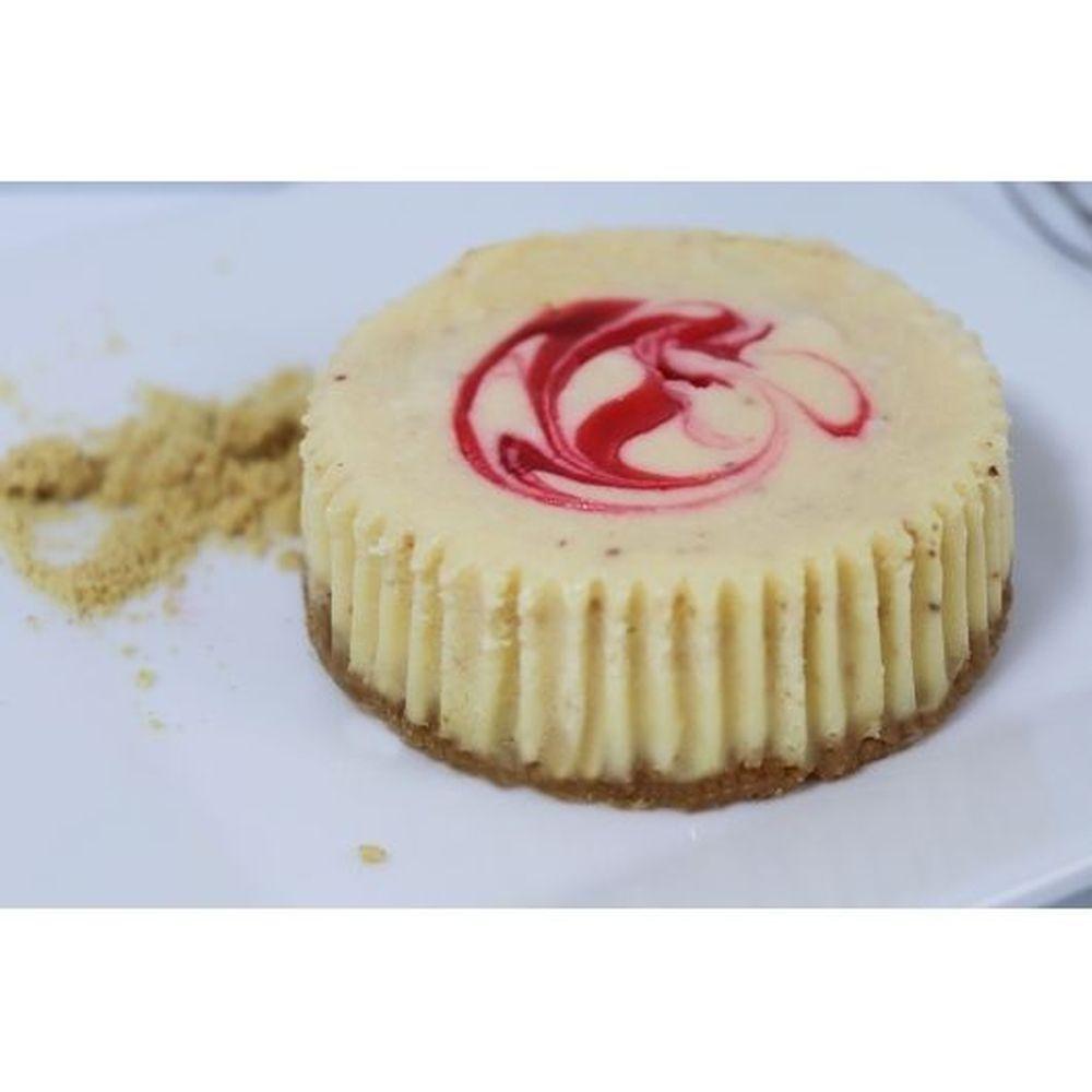 Product gallery 377112904