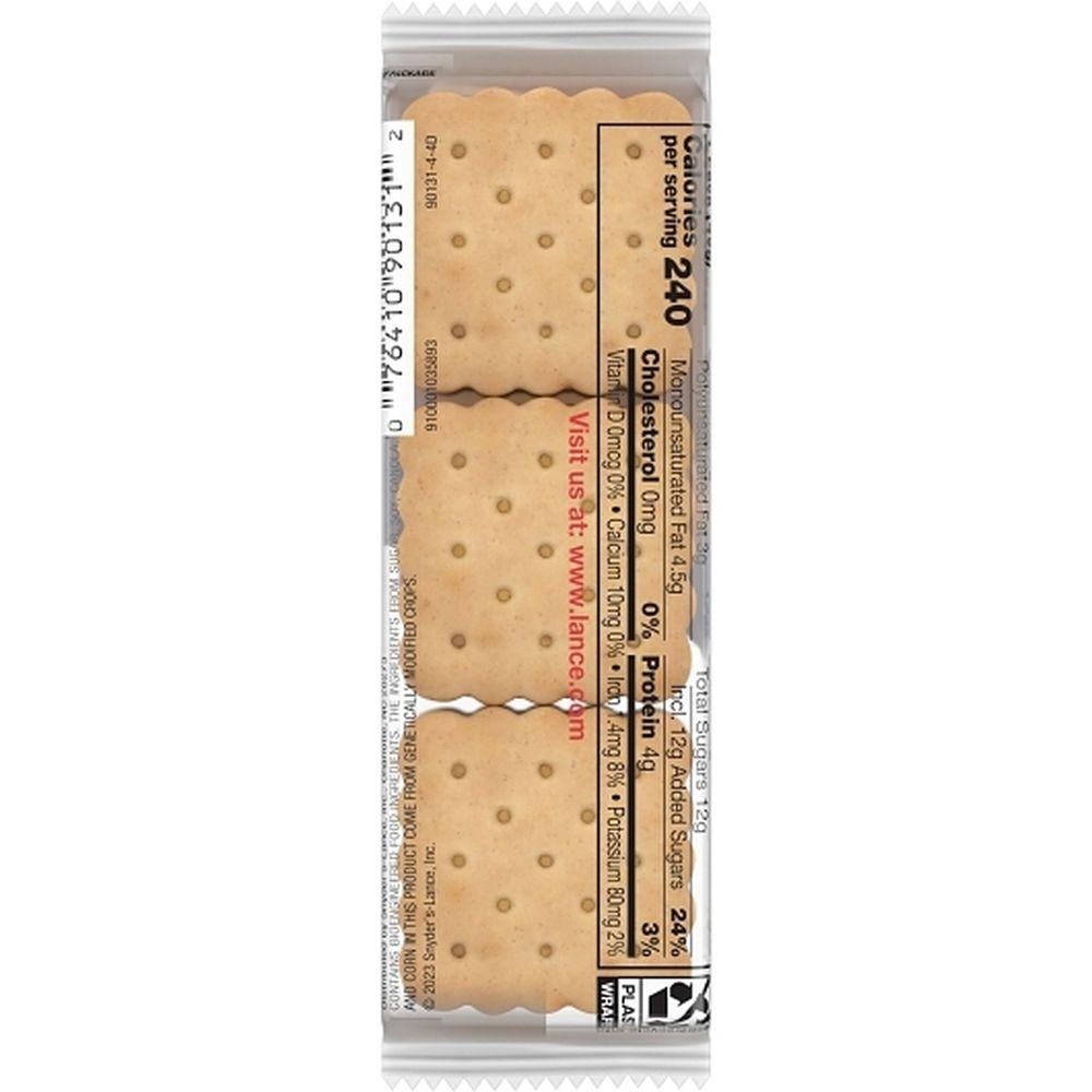 Product gallery 212994549